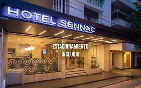 Sennac Hotel